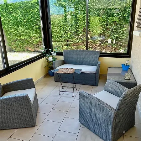 Holiday House Close To The Ocean In Lacanau-ocean * Lacanau