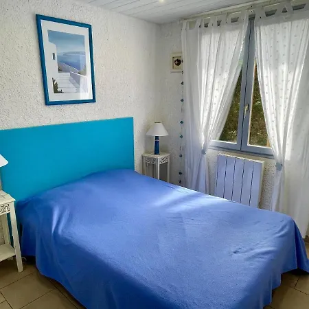 Holiday House Close To The Ocean In Lacanau-ocean * Lacanau