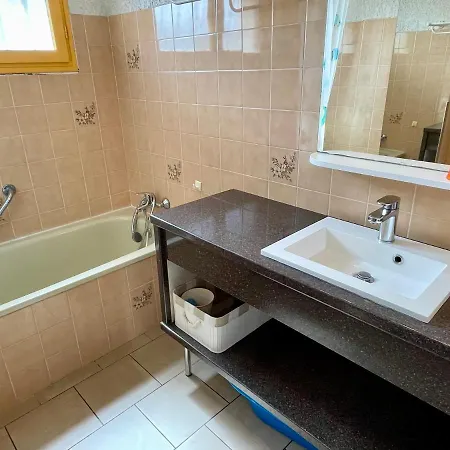 Holiday House Close To The Ocean In Lacanau-ocean * Lacanau