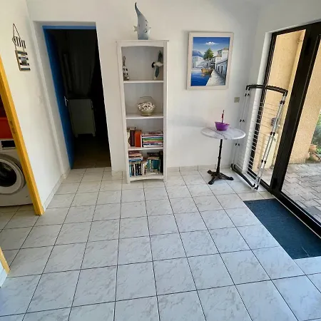 Holiday House Close To The Ocean In Lacanau-ocean Ferienhaus Lacanau